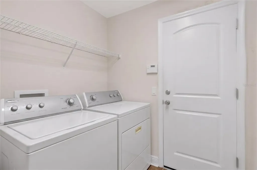 1097 Normandy Heights Circle Winter Haven FL 33880