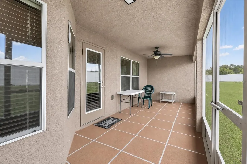 1097 Normandy Heights Circle Winter Haven FL 33880