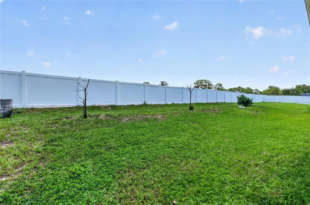 1097 Normandy Heights Circle Winter Haven FL 33880