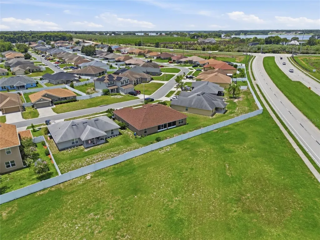 1097 Normandy Heights Circle Winter Haven FL 33880