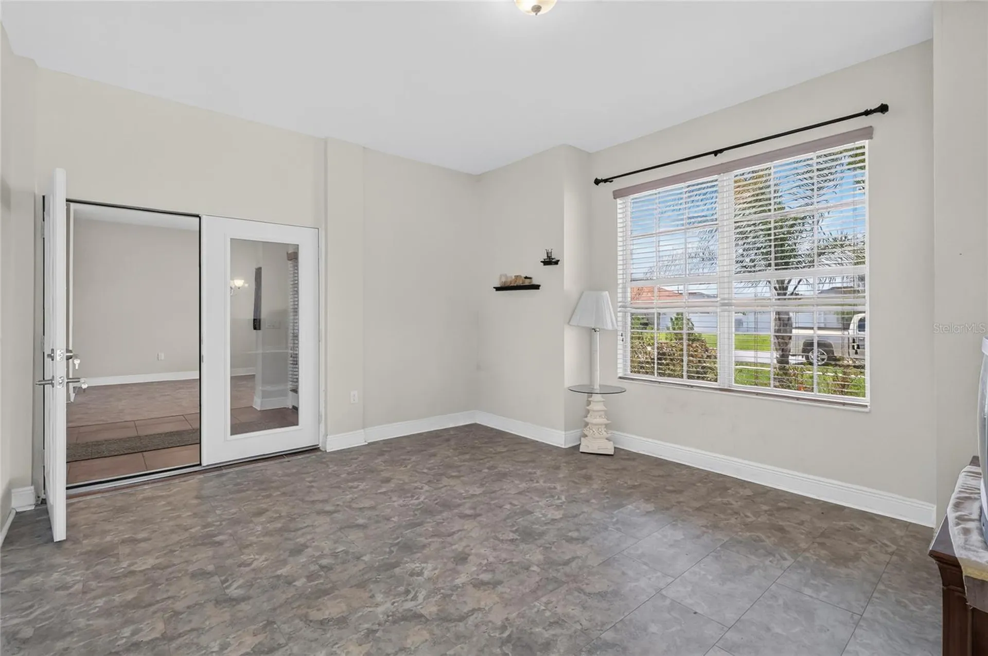 1097 Normandy Heights Circle Winter Haven FL 33880