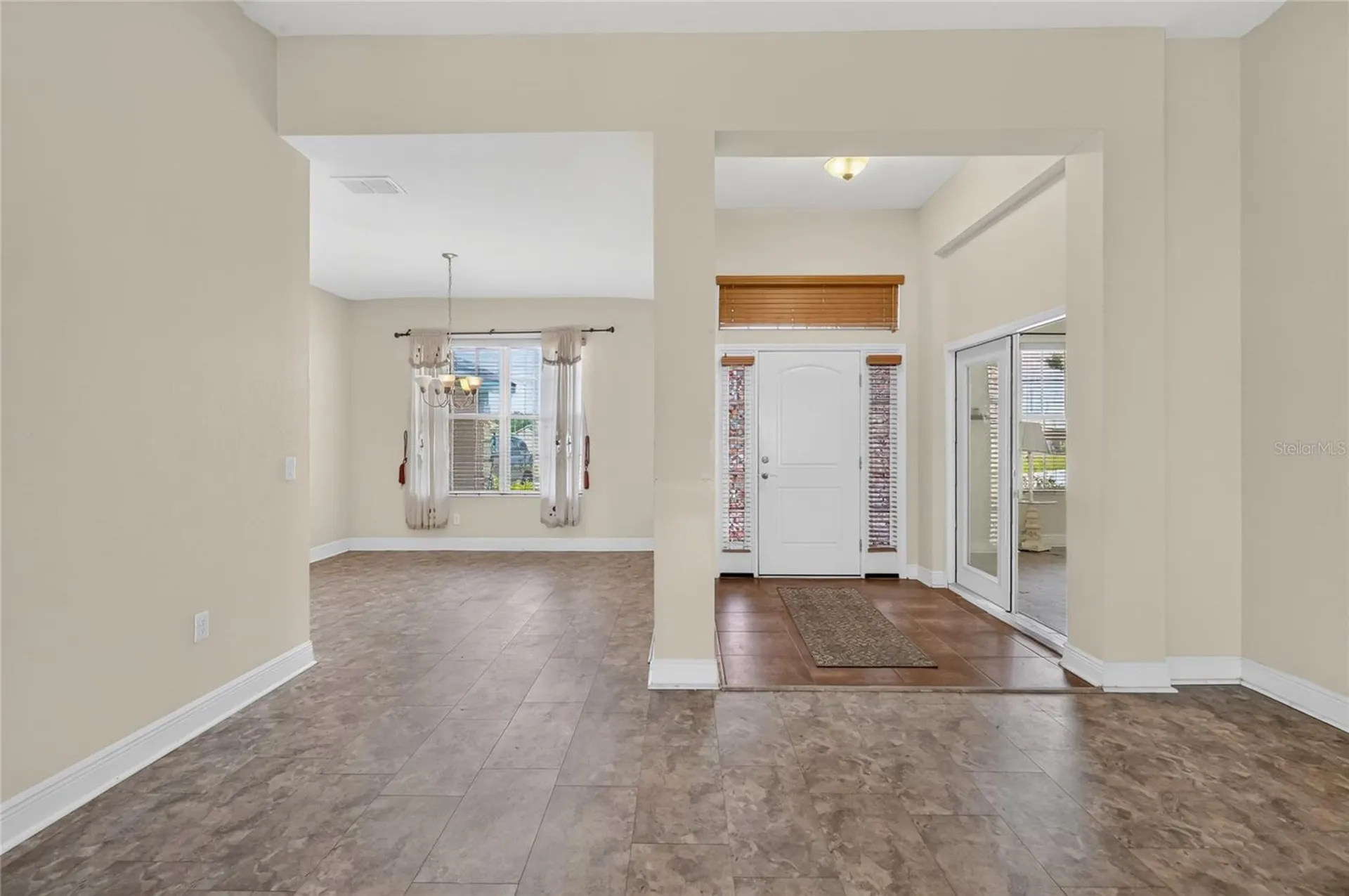 1097 Normandy Heights Circle Winter Haven FL 33880