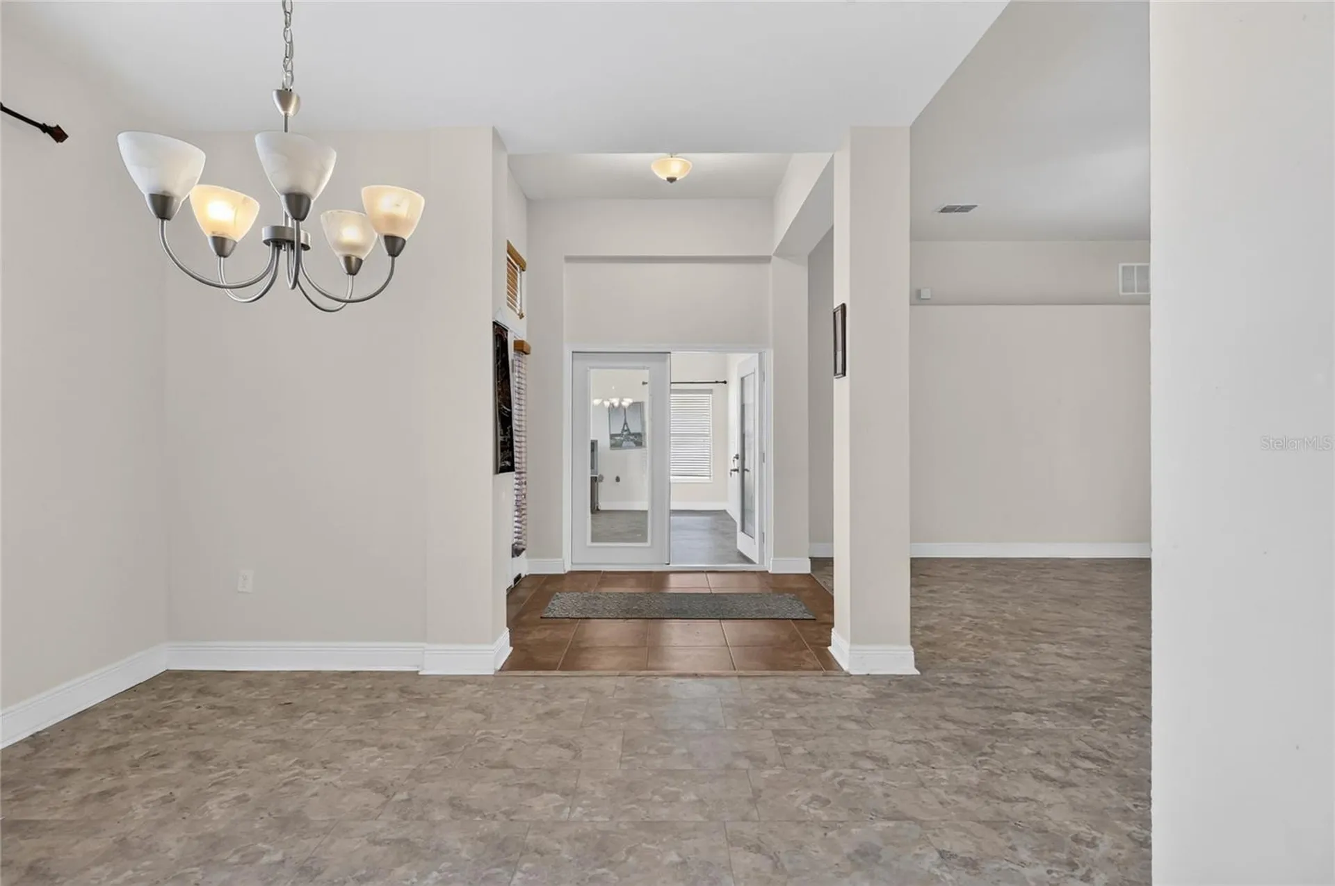 1097 Normandy Heights Circle Winter Haven FL 33880