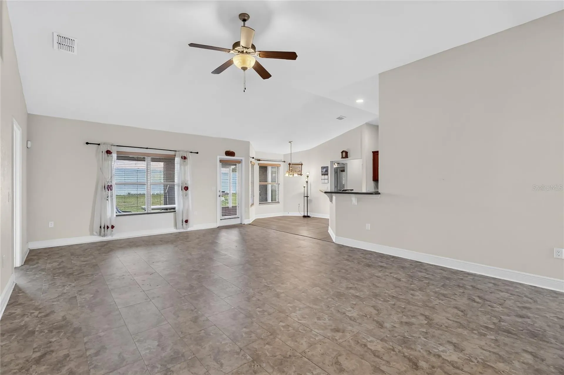 1097 Normandy Heights Circle Winter Haven FL 33880