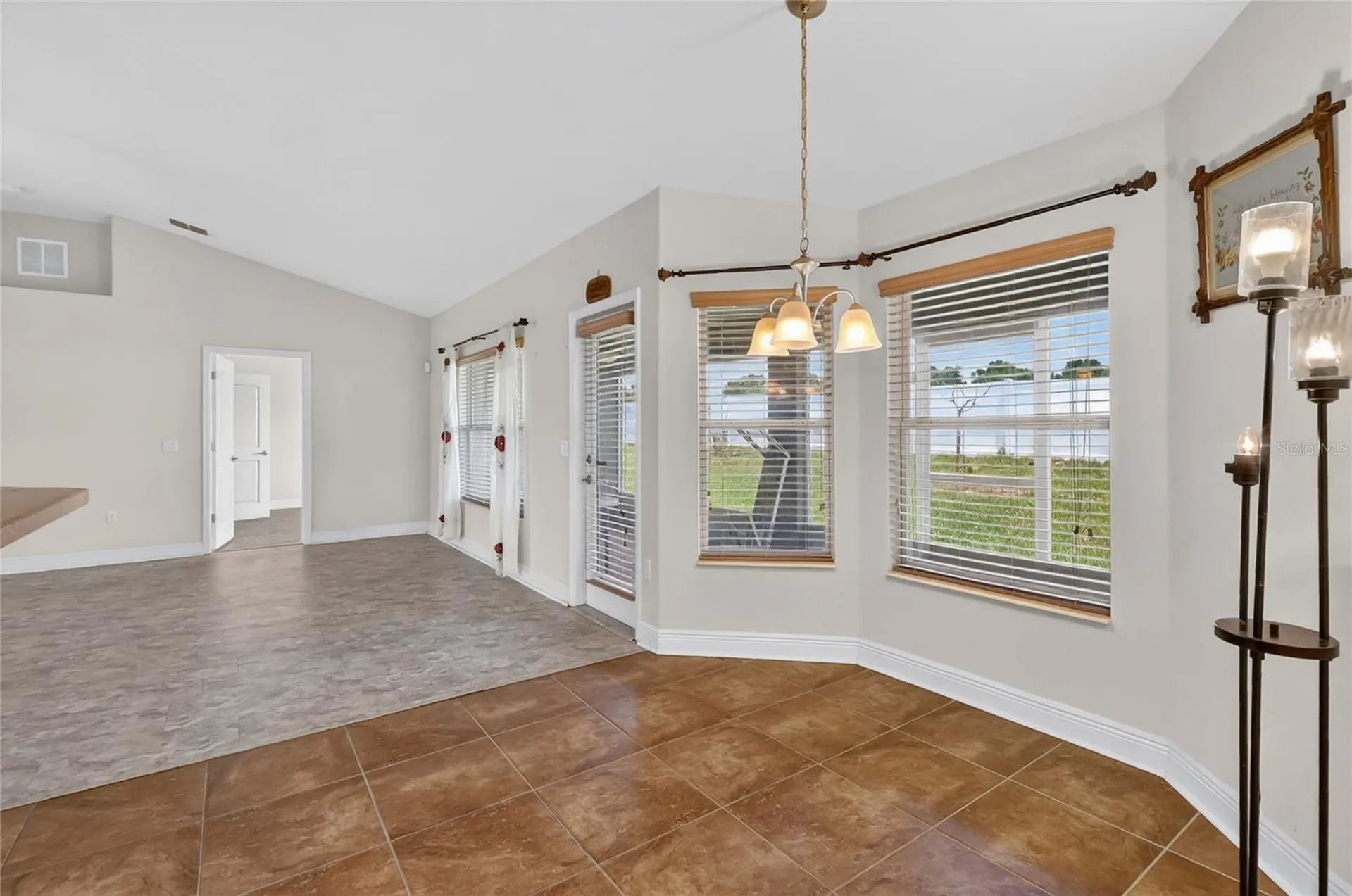 1097 Normandy Heights Circle Winter Haven FL 33880