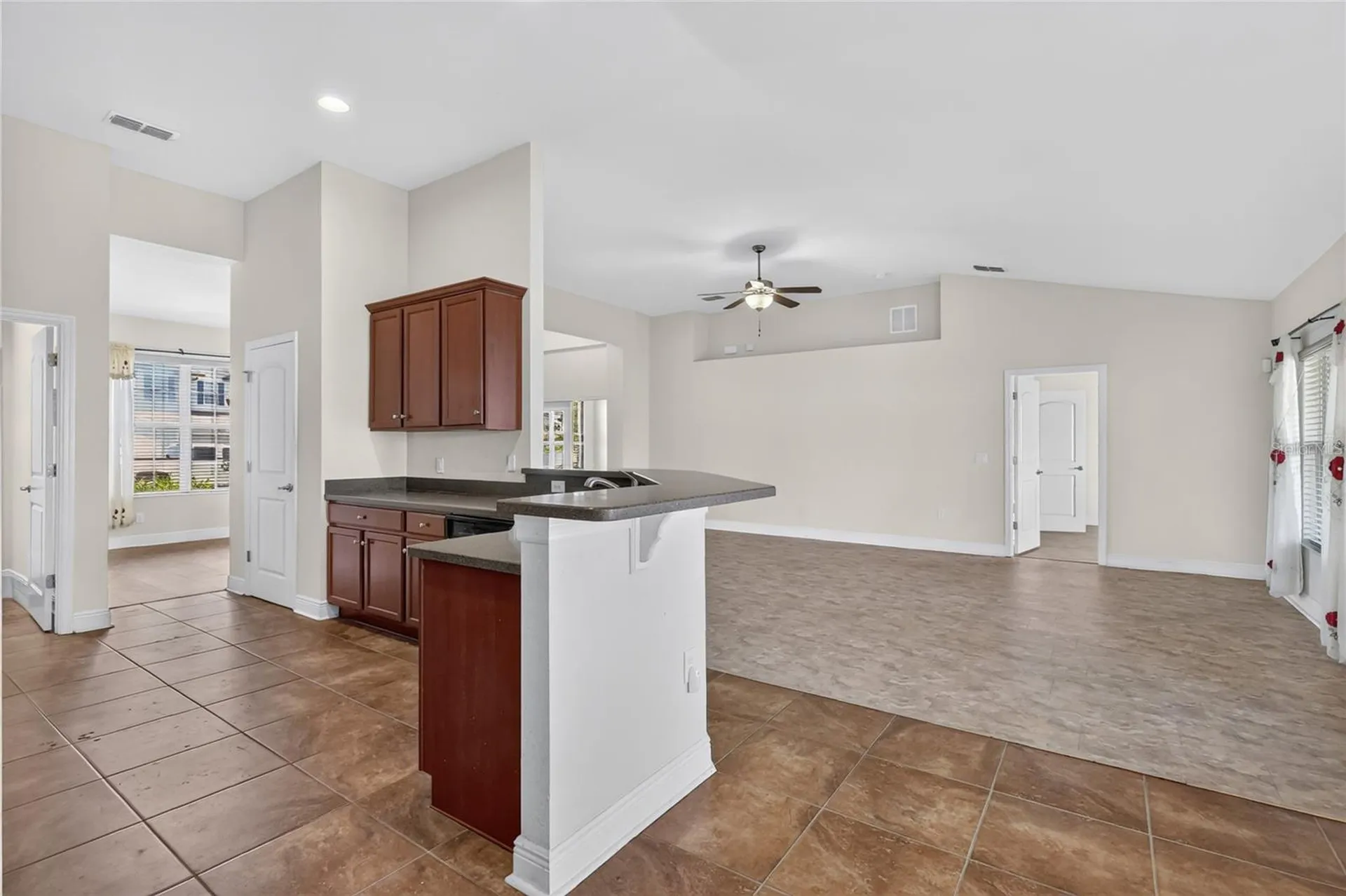 1097 Normandy Heights Circle Winter Haven FL 33880