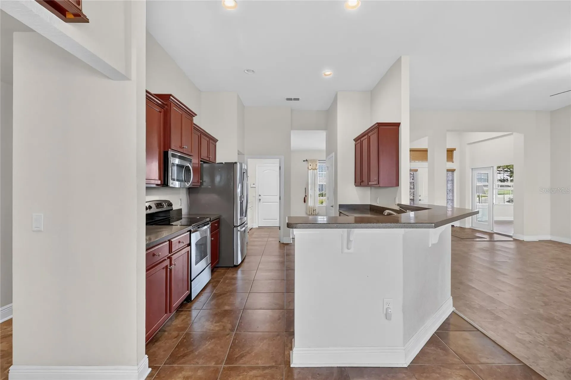 1097 Normandy Heights Circle Winter Haven FL 33880