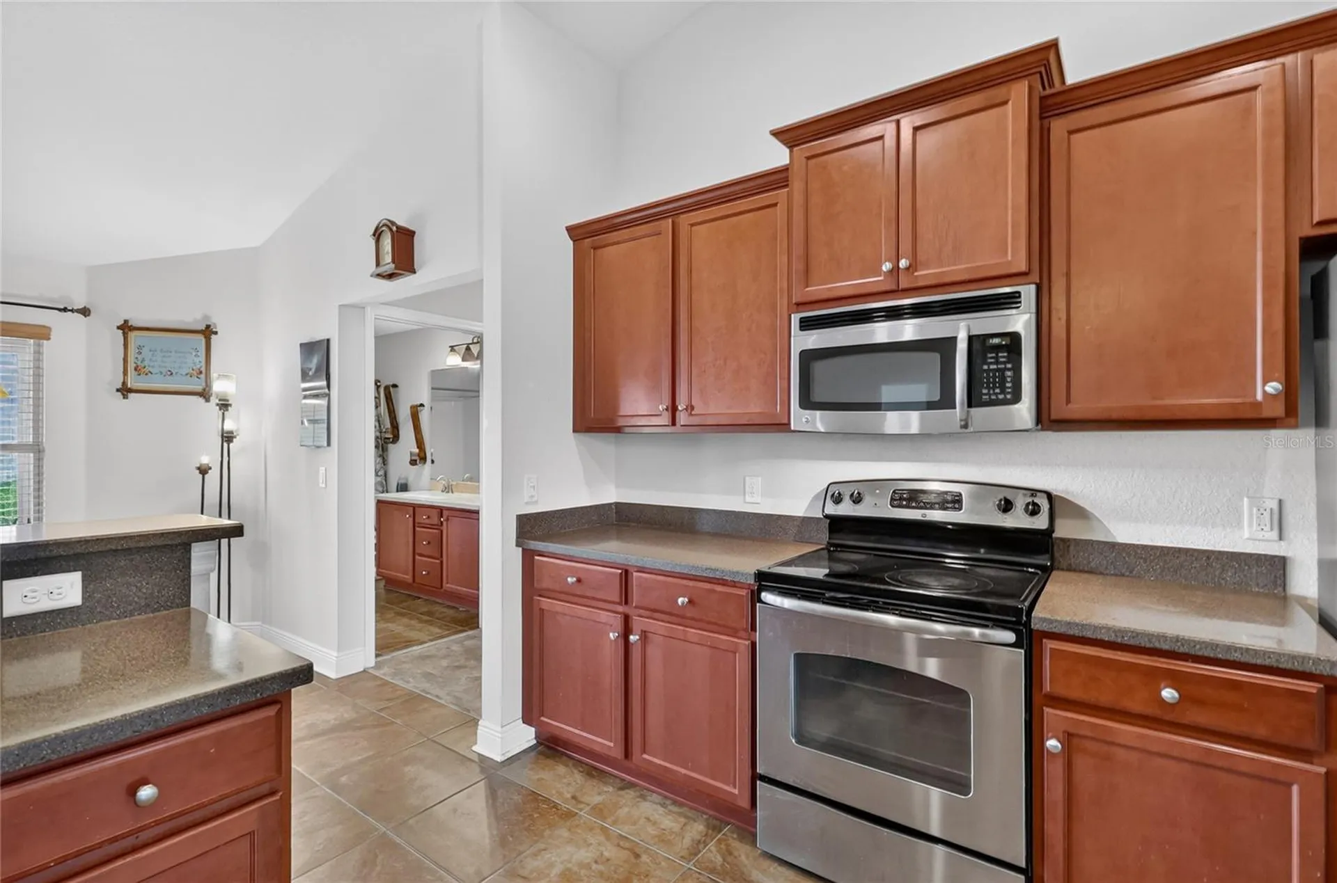 1097 Normandy Heights Circle Winter Haven FL 33880
