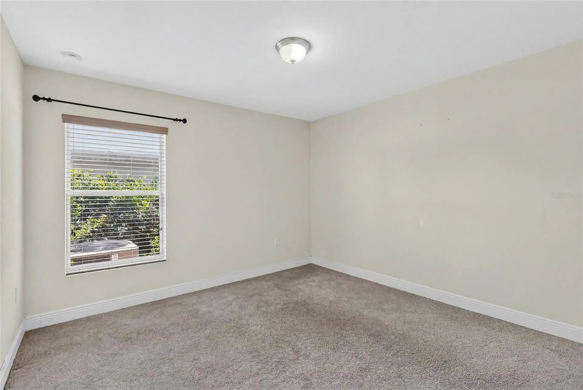 1097 Normandy Heights Circle Winter Haven FL 33880