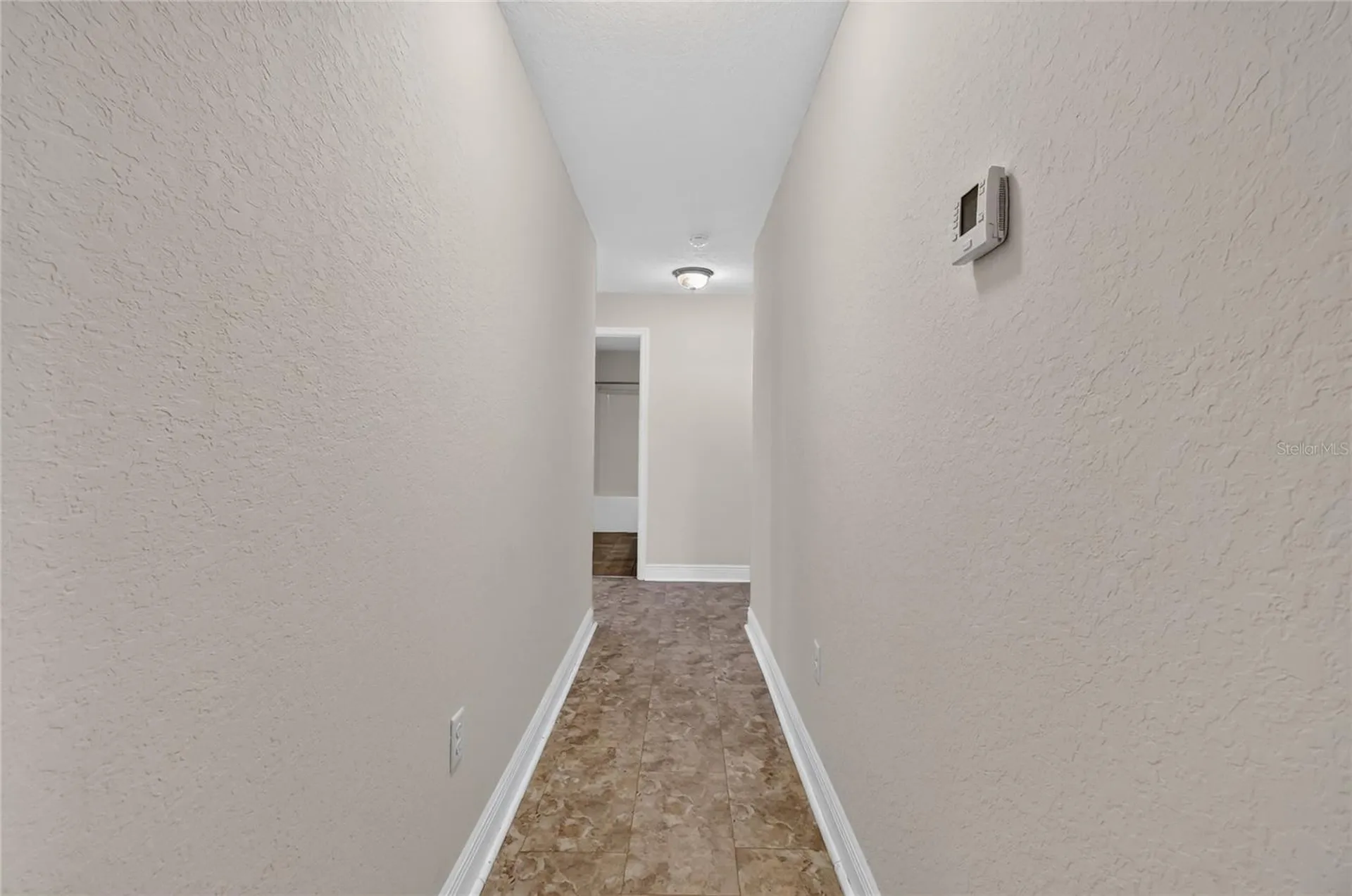1097 Normandy Heights Circle Winter Haven FL 33880