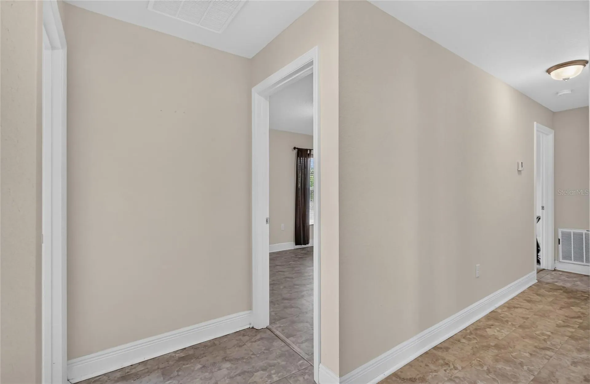 1097 Normandy Heights Circle Winter Haven FL 33880