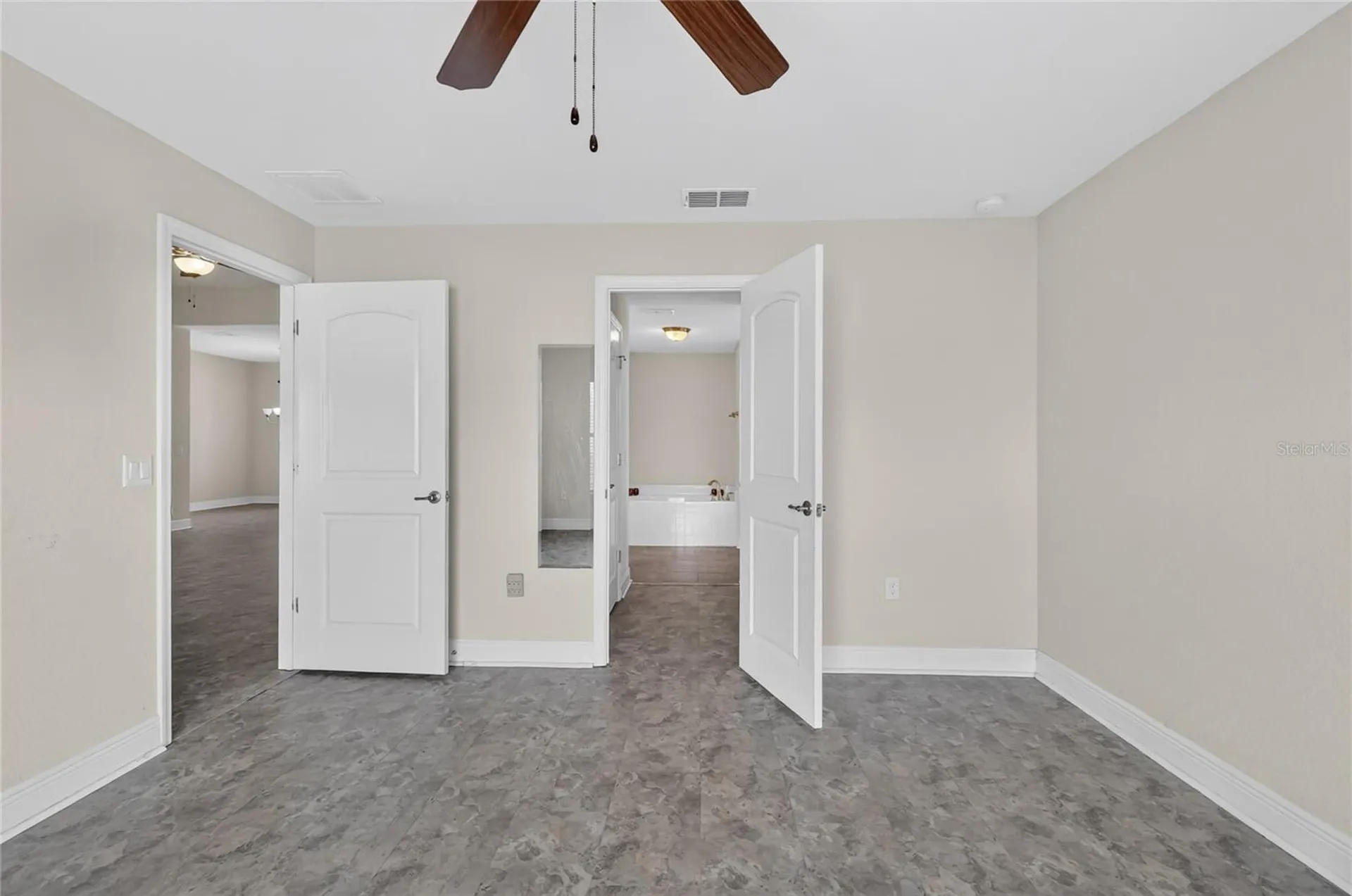 1097 Normandy Heights Circle Winter Haven FL 33880