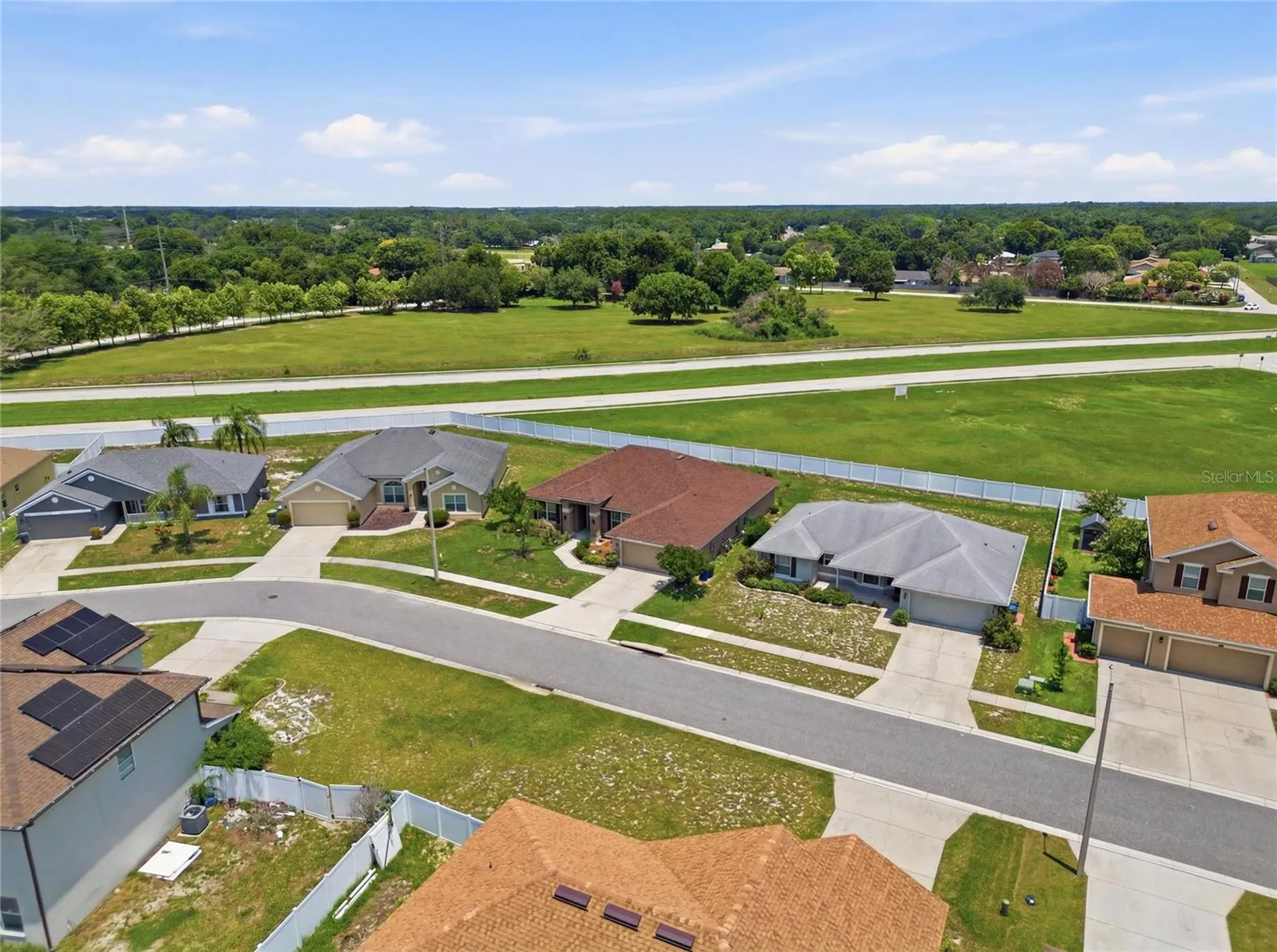 1097 Normandy Heights Circle Winter Haven FL 33880