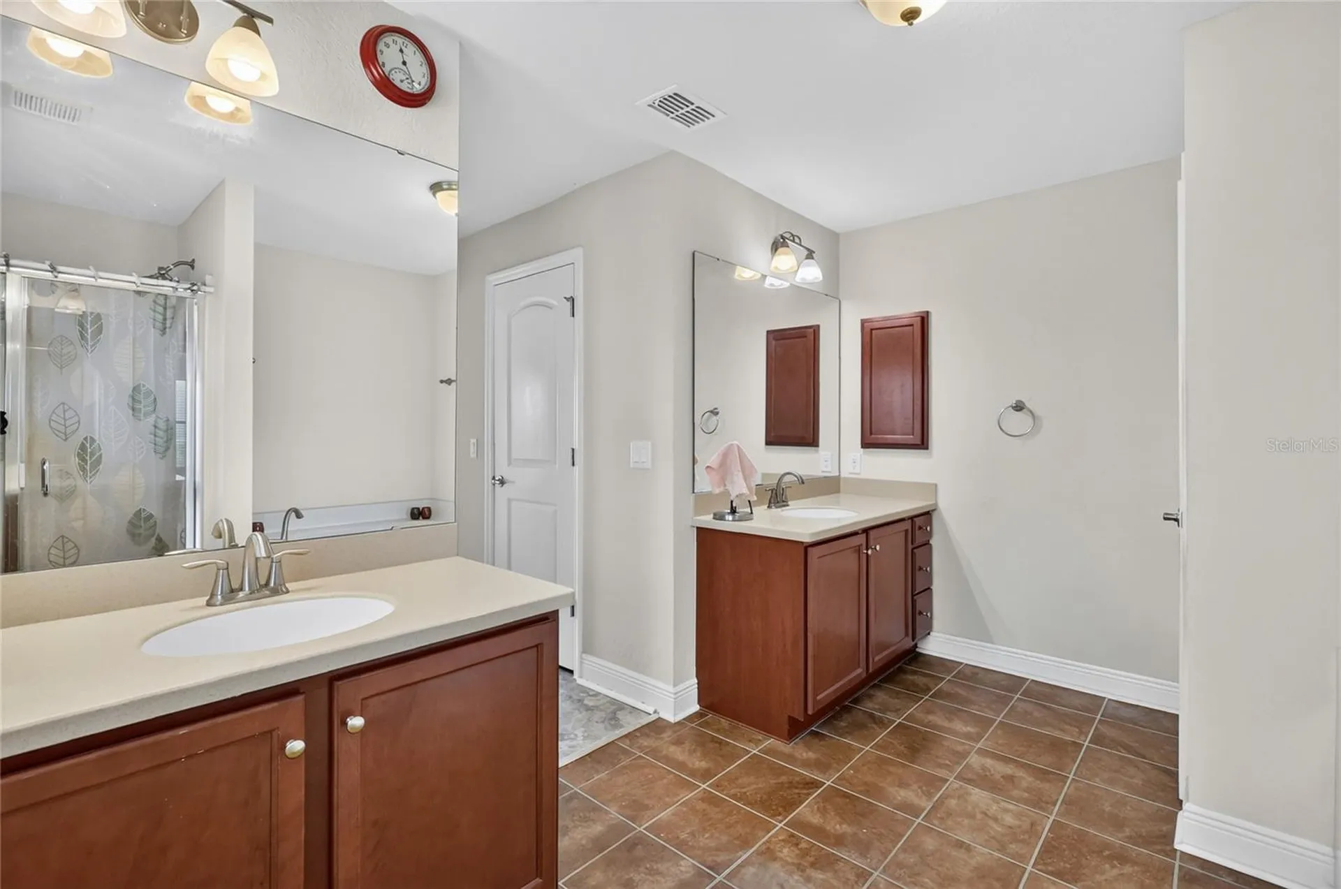 1097 Normandy Heights Circle Winter Haven FL 33880