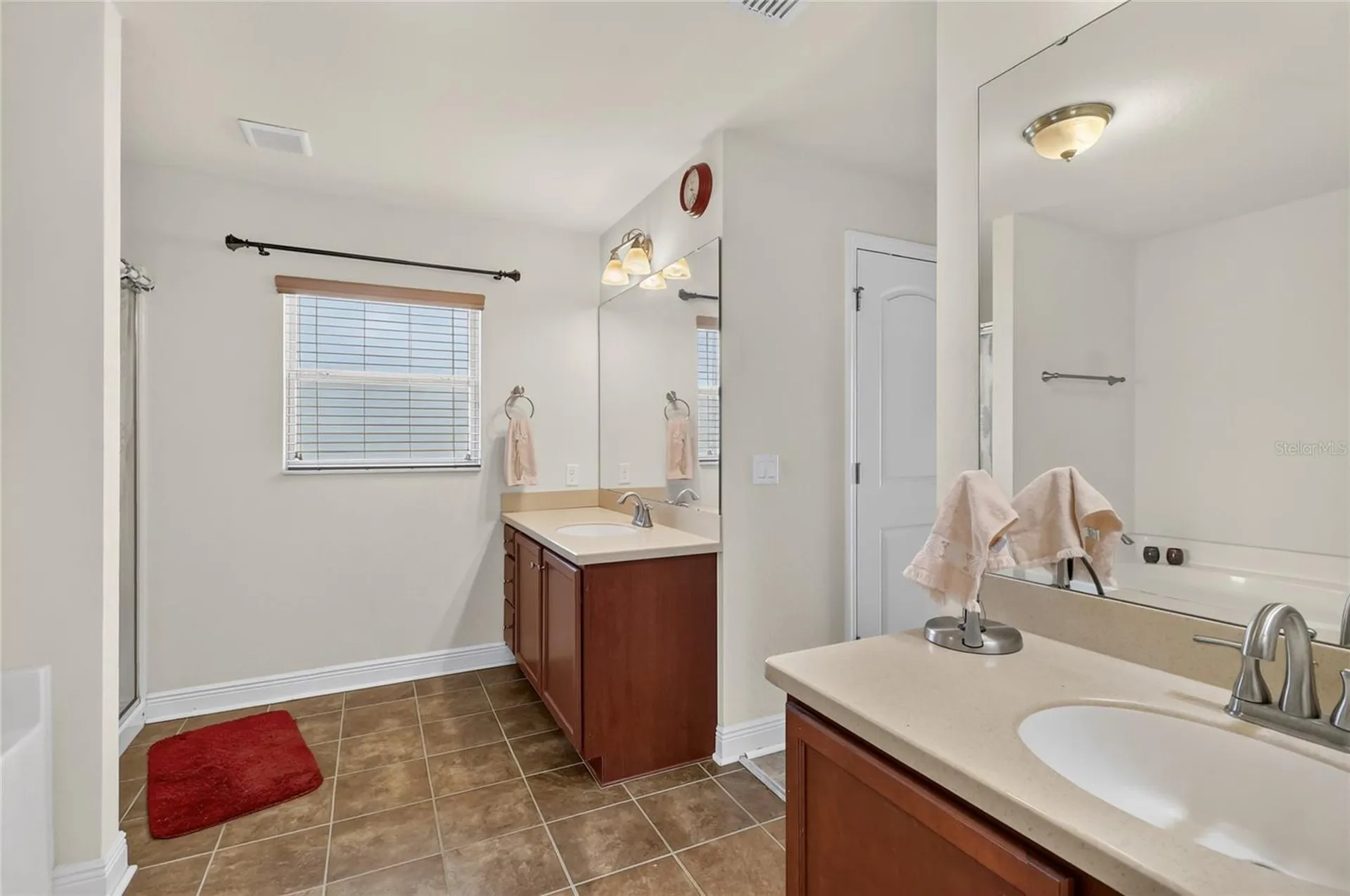 1097 Normandy Heights Circle Winter Haven FL 33880