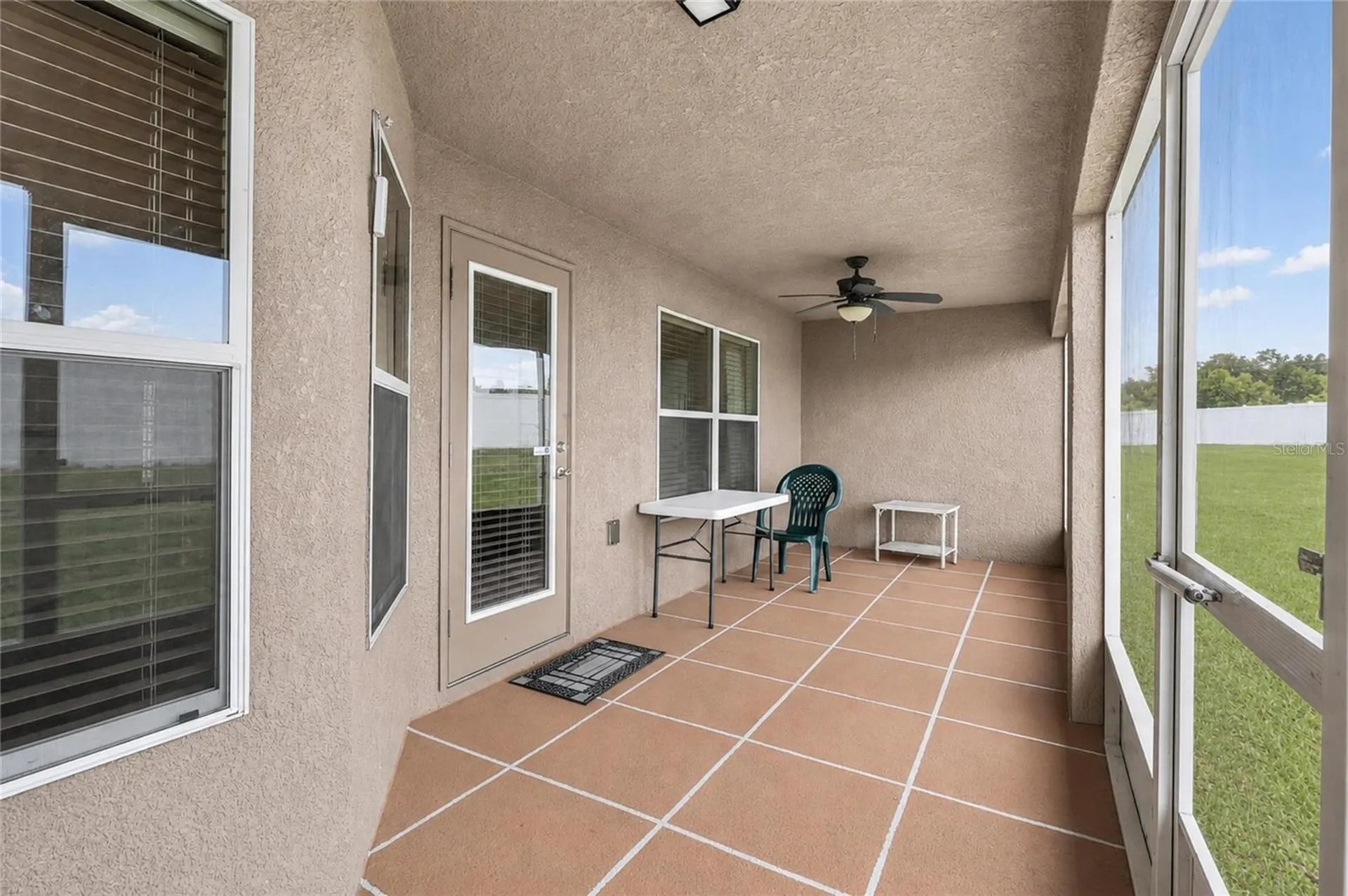 1097 Normandy Heights Circle Winter Haven FL 33880