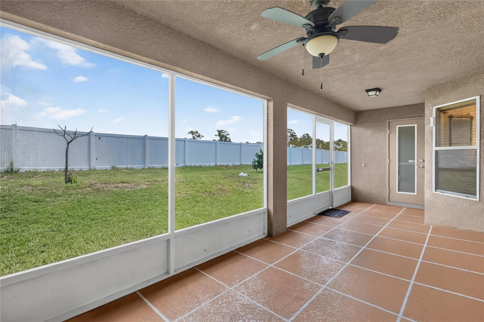 1097 Normandy Heights Circle Winter Haven FL 33880