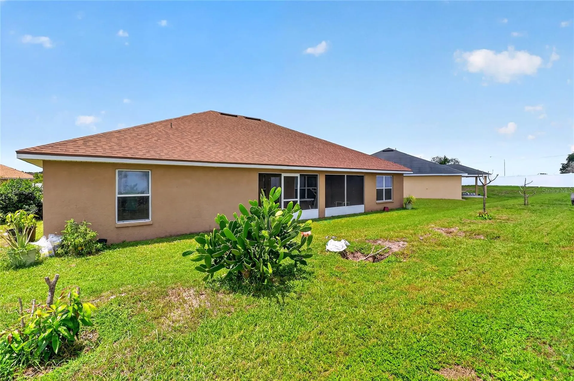 1097 Normandy Heights Circle Winter Haven FL 33880