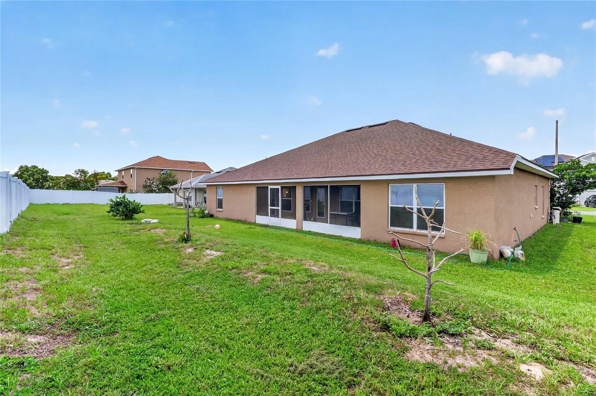 1097 Normandy Heights Circle Winter Haven FL 33880