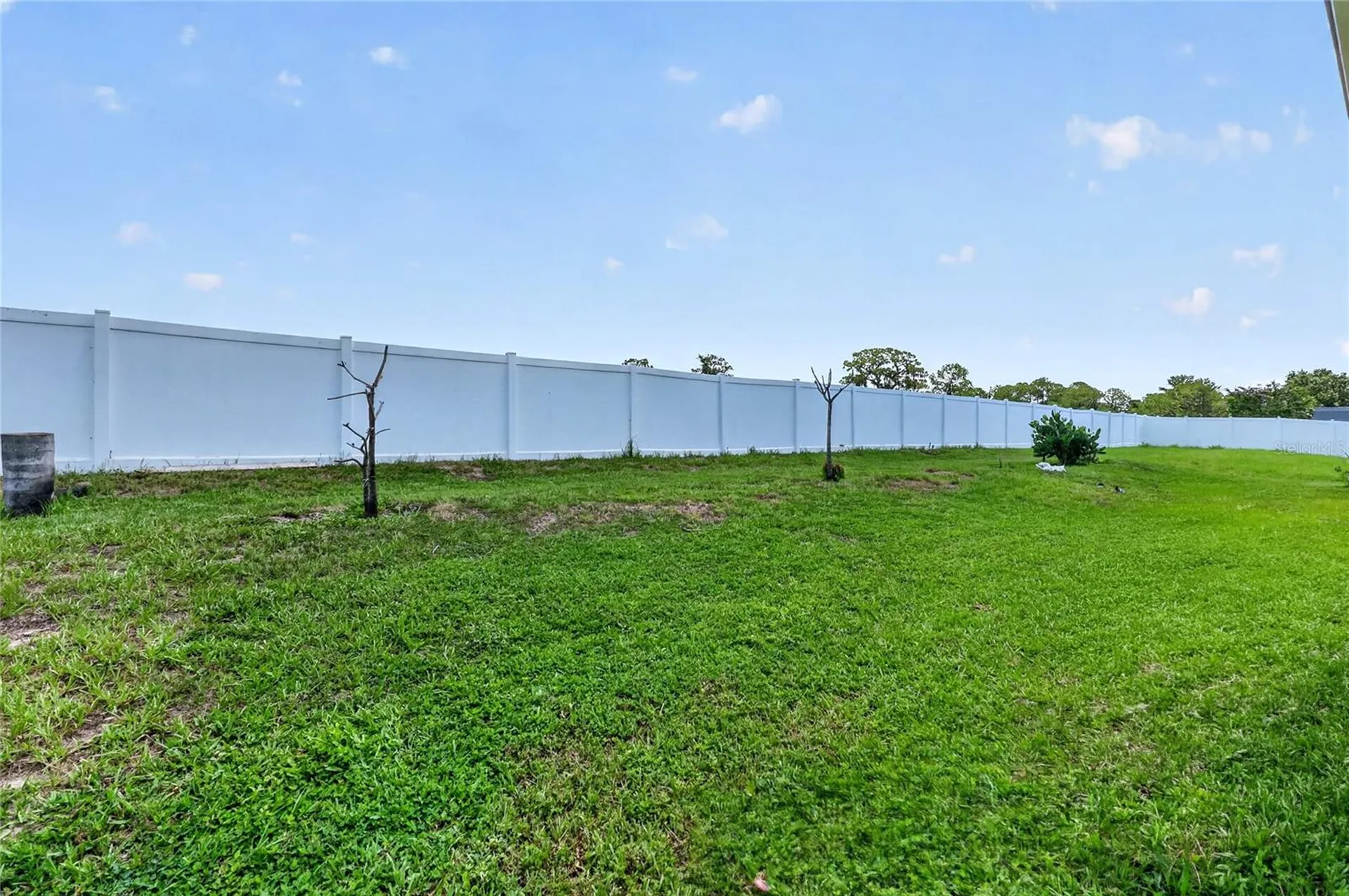 1097 Normandy Heights Circle Winter Haven FL 33880
