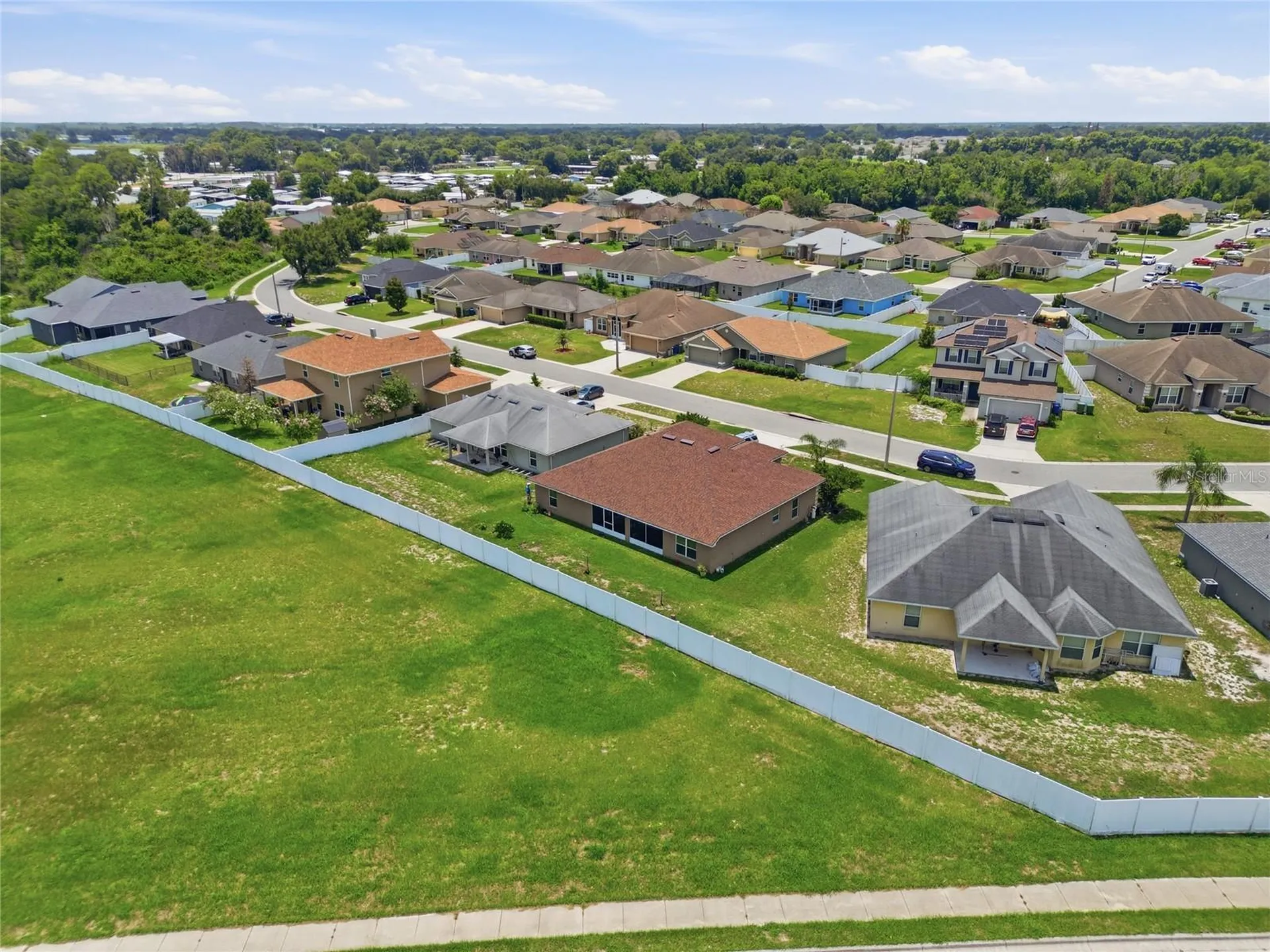 1097 Normandy Heights Circle Winter Haven FL 33880