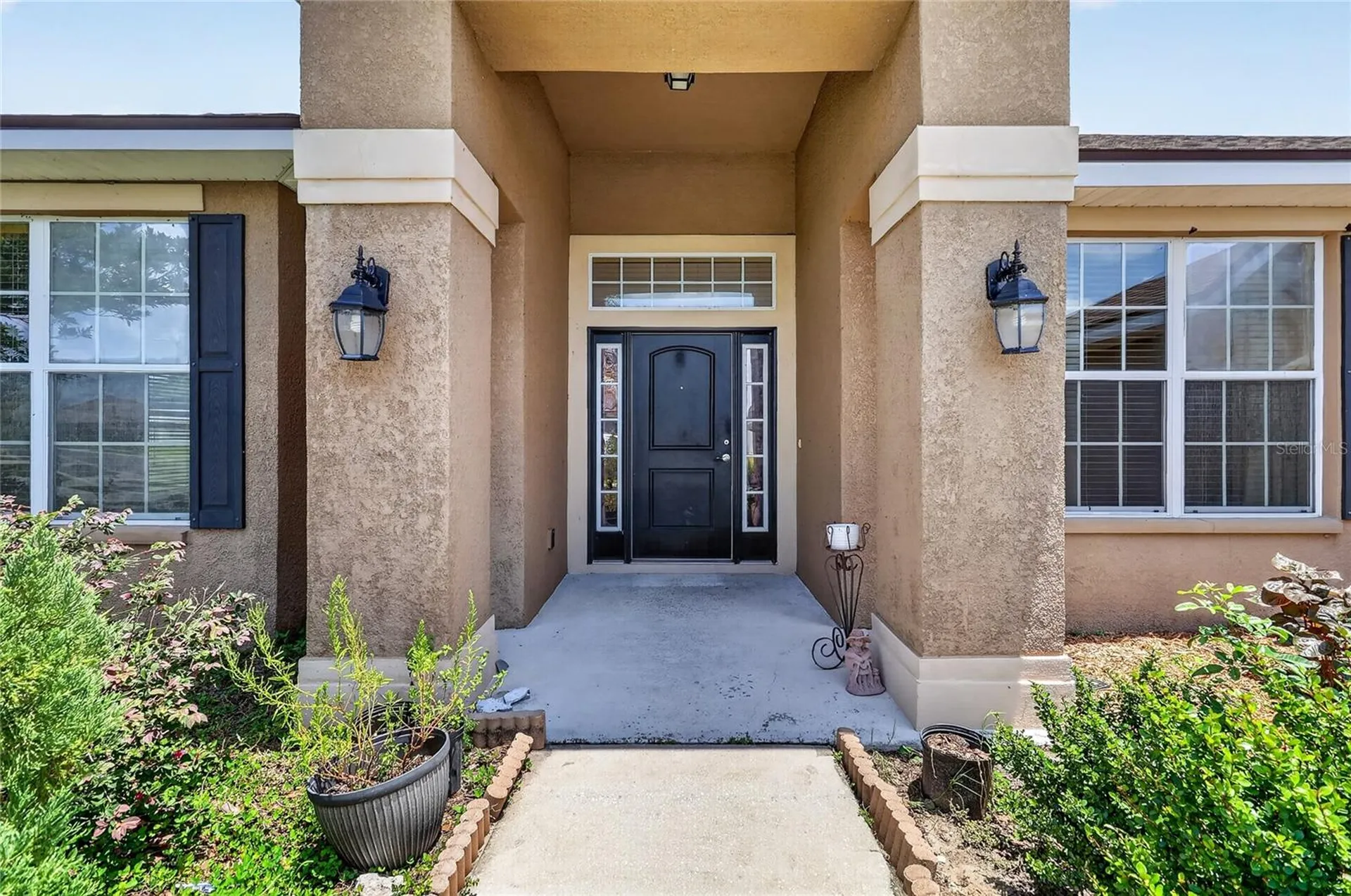 1097 Normandy Heights Circle Winter Haven FL 33880