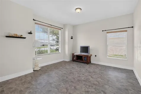 1097 Normandy Heights Circle Winter Haven FL 33880