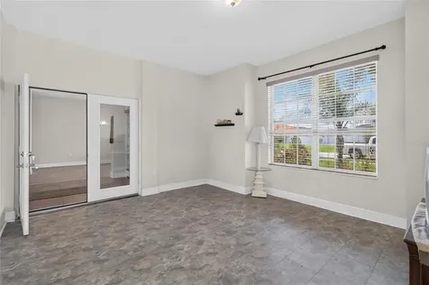 1097 Normandy Heights Circle Winter Haven FL 33880