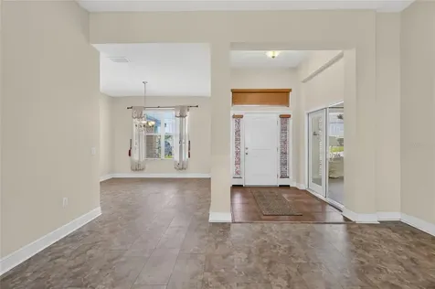 1097 Normandy Heights Circle Winter Haven FL 33880