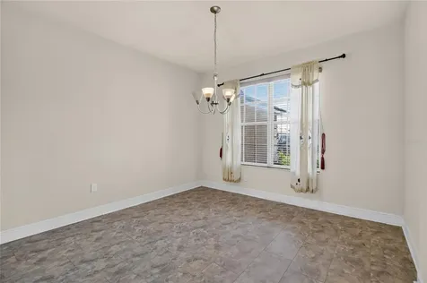 1097 Normandy Heights Circle Winter Haven FL 33880