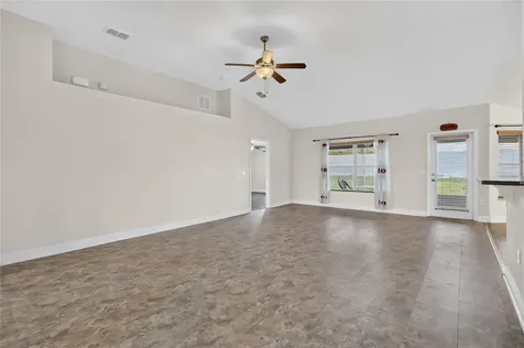 1097 Normandy Heights Circle Winter Haven FL 33880