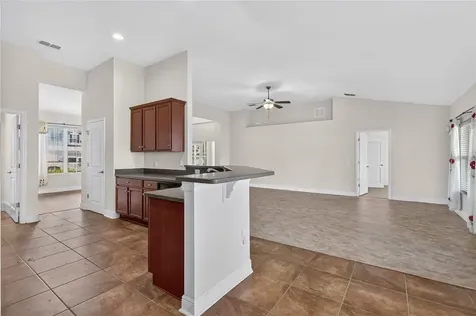 1097 Normandy Heights Circle Winter Haven FL 33880