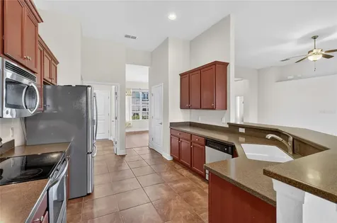 1097 Normandy Heights Circle Winter Haven FL 33880
