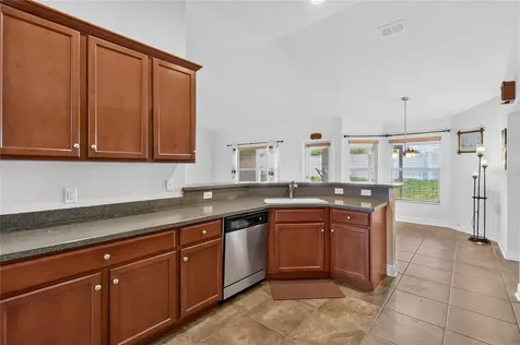 1097 Normandy Heights Circle Winter Haven FL 33880