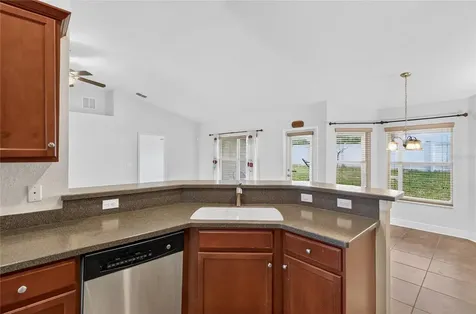 1097 Normandy Heights Circle Winter Haven FL 33880