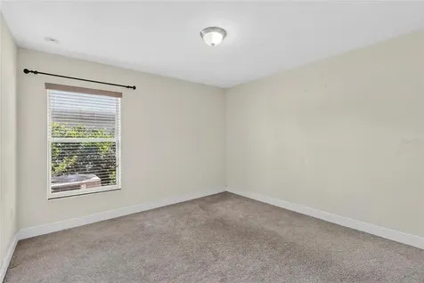 1097 Normandy Heights Circle Winter Haven FL 33880