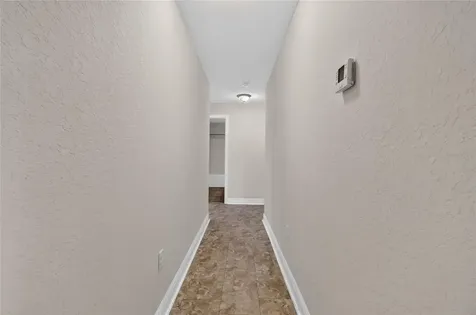 1097 Normandy Heights Circle Winter Haven FL 33880