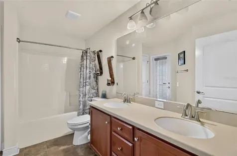 1097 Normandy Heights Circle Winter Haven FL 33880