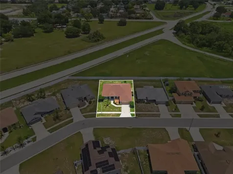 1097 Normandy Heights Circle Winter Haven FL 33880