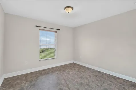 1097 Normandy Heights Circle Winter Haven FL 33880