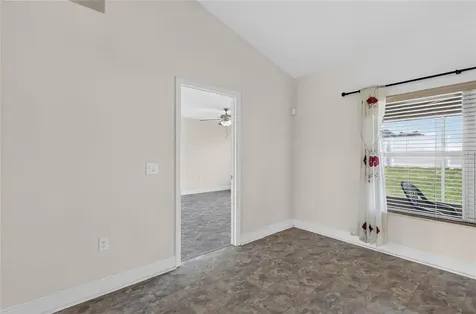 1097 Normandy Heights Circle Winter Haven FL 33880