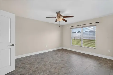 1097 Normandy Heights Circle Winter Haven FL 33880