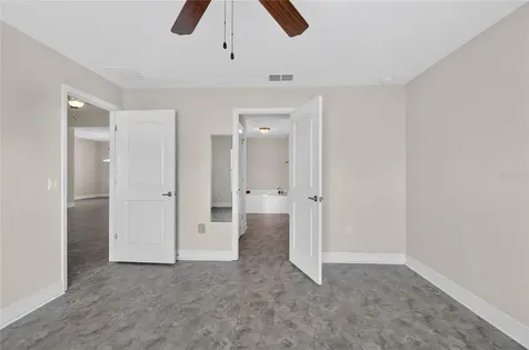 1097 Normandy Heights Circle Winter Haven FL 33880