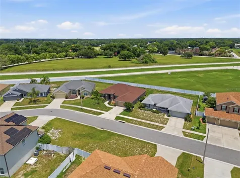 1097 Normandy Heights Circle Winter Haven FL 33880