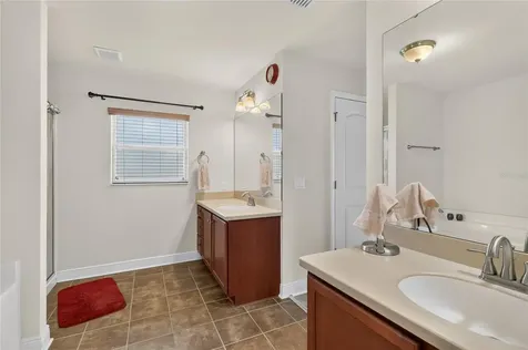 1097 Normandy Heights Circle Winter Haven FL 33880