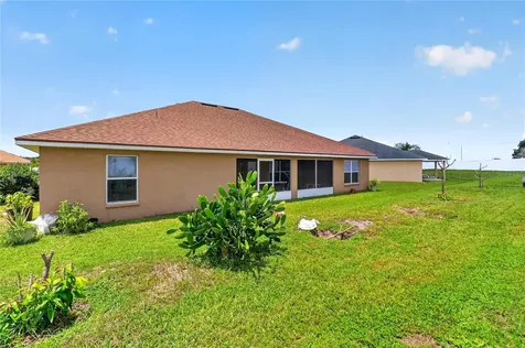 1097 Normandy Heights Circle Winter Haven FL 33880