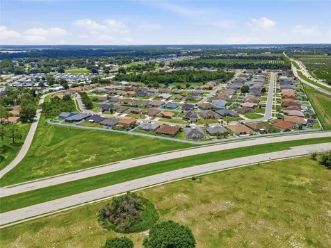 1097 Normandy Heights Circle Winter Haven FL 33880