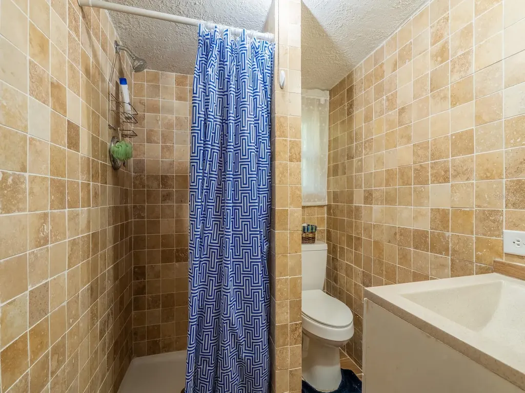 17649 NE 246 Place Fort Mc Coy FL 32134