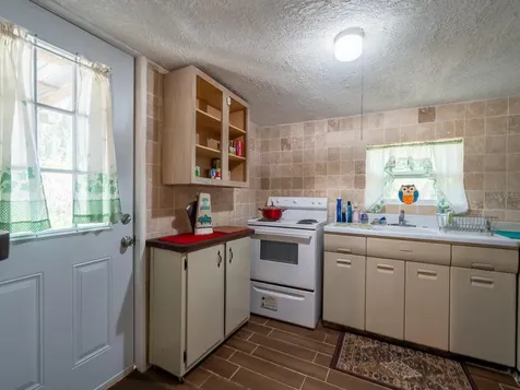 17649 NE 246 Place Fort Mc Coy FL 32134