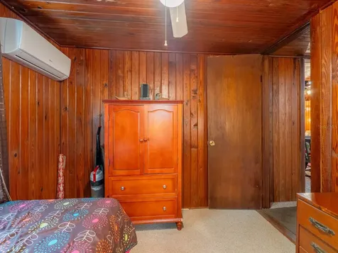 17649 NE 246 Place Fort Mc Coy FL 32134